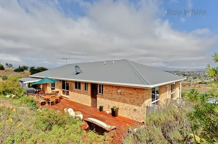 Main view of Homely house listing, 5 Kanangra Court, Brighton TAS 7030