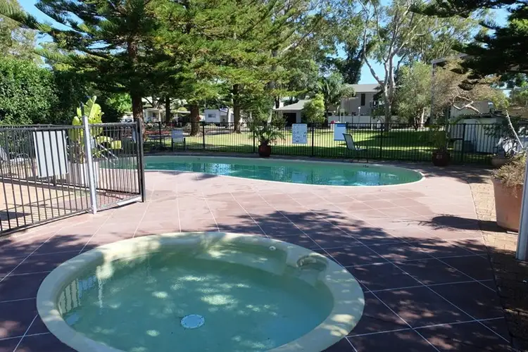 Seventh view of Homely house listing, B1 Fleet Street, Salamander Bay NSW 2317