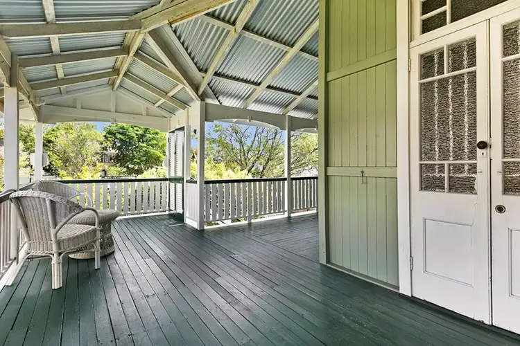 Sixth view of Homely house listing, 32 Waterlot Street, Moorooka QLD 4105