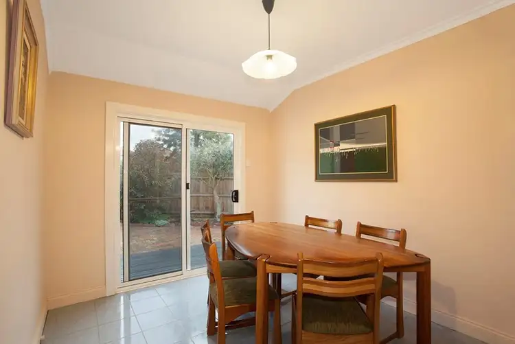 Fifth view of Homely house listing, 13 Stewart Street, Murrumbeena VIC 3163