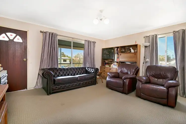 Sixth view of Homely house listing, 3A Elizabeth Drive, Alexandra Hills QLD 4161