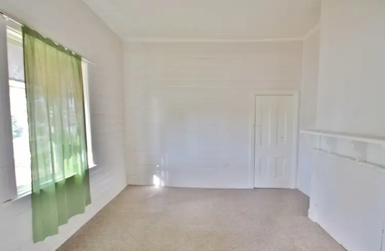 Fifth view of Homely house listing, 22 Currawong Street, Young NSW 2594