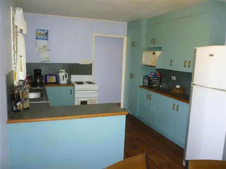 Third view of Homely rural property listing, 577 Gavial-Gracemere Road, Gracemere QLD 4702