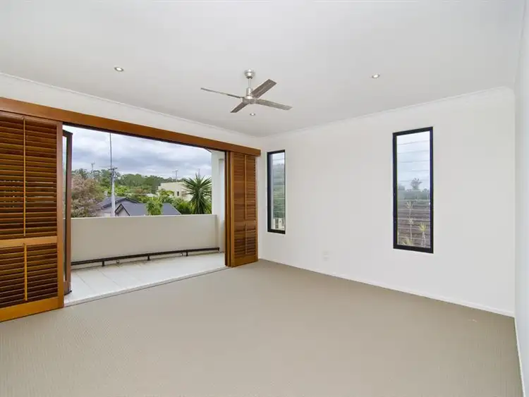 Fifth view of Homely other listing, 1/5 Bali Avenue, Palm Beach QLD 4221