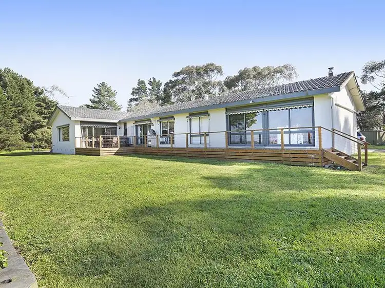 Third view of Homely house listing, 642-660 Murradoc Road, St Leonards VIC 3223