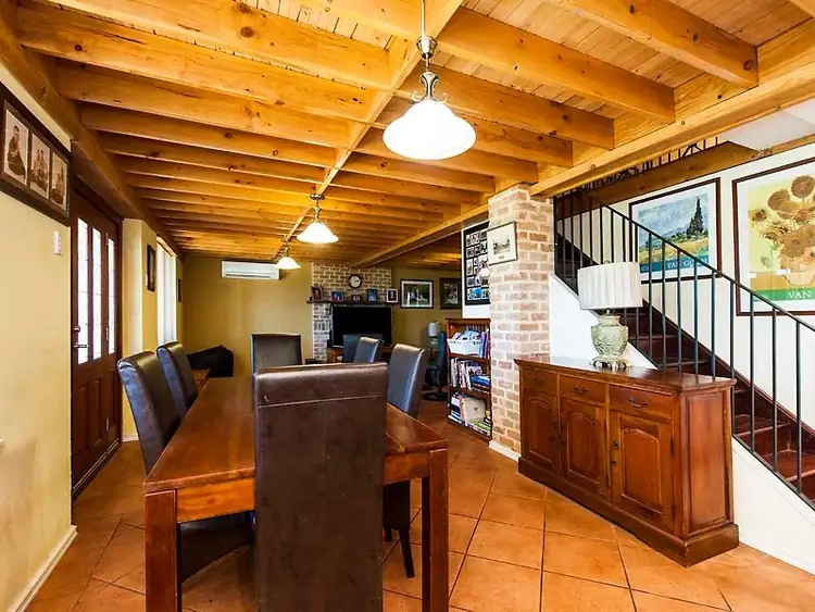Sixth view of Homely house listing, 35 Lefroy Street, Gingin WA 6503