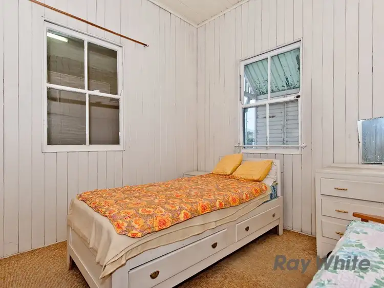 Sixth view of Homely house listing, 1 Ardentallen Road, Enoggera QLD 4051