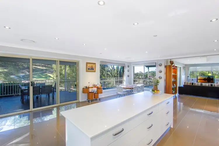 11 Sainsbury Close, Terrigal NSW 2260