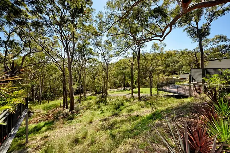 Fifth view of Homely townhouse listing, 10/43 Menai Road, Bangor NSW 2234