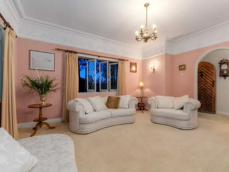 Seventh view of Homely house listing, 7 Domitia Avenue, Seven Hills QLD 4170