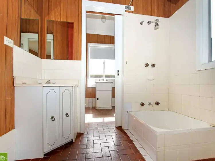 Sixth view of Homely house listing, 118 Ocean Street, Mount Saint Thomas NSW 2500