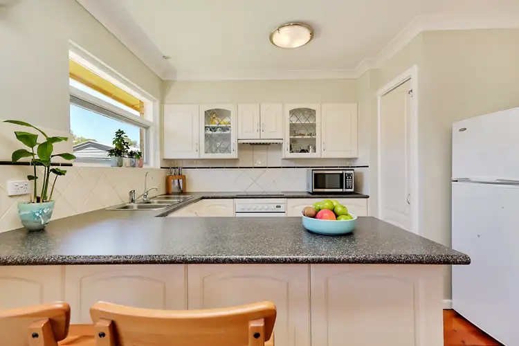 Third view of Homely house listing, 31 Lema Avenue, Fairview Park SA 5126