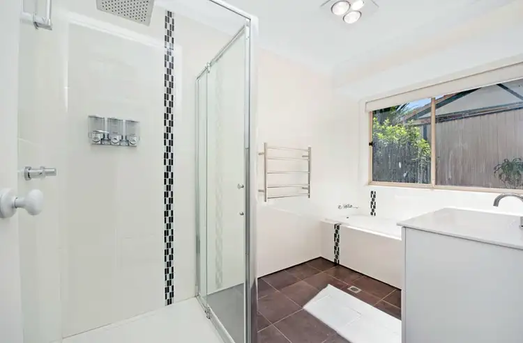 Fourth view of Homely house listing, 9 Vanda Place, Deception Bay QLD 4508