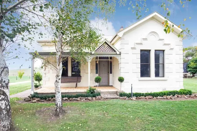 Main view of Homely rural property listing, 397 Spain Road, Suttontown SA 5291