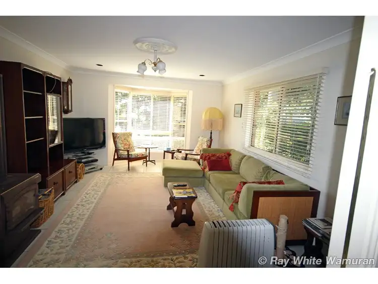 Fourth view of Homely house listing, Address available on request