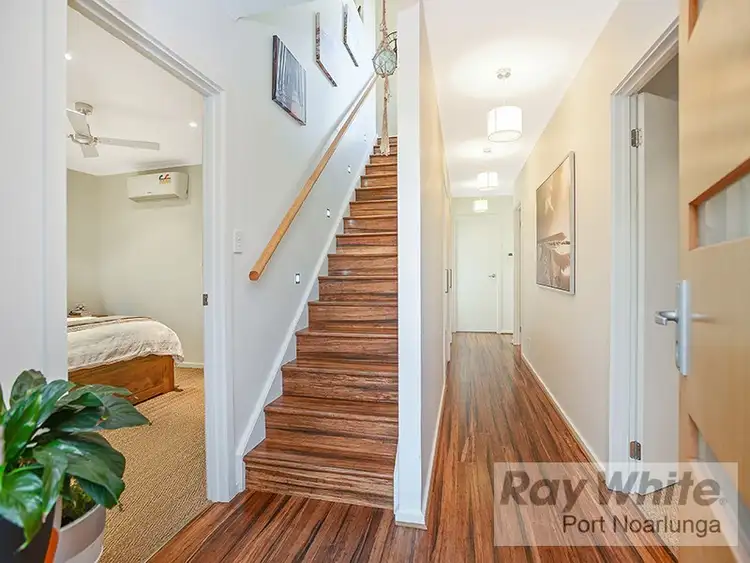 Seventh view of Homely house listing, 25 Maslin Crescent, Maslin Beach SA 5170