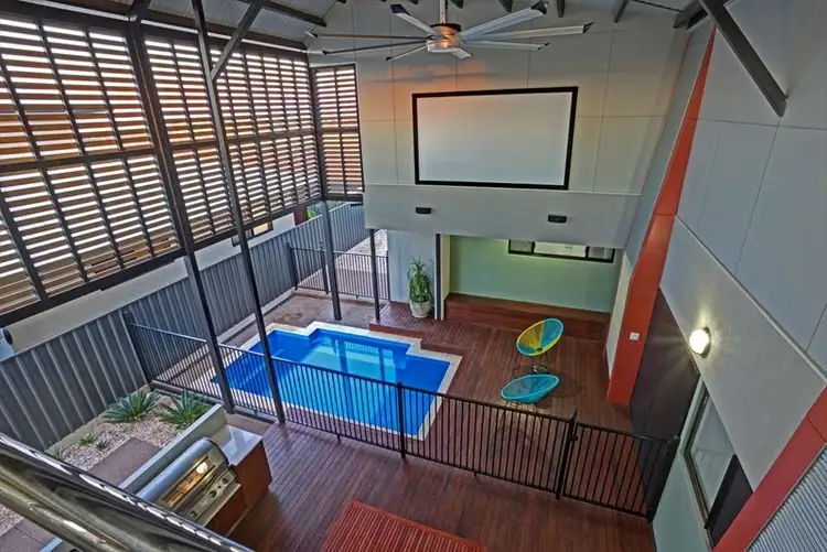 Third view of Homely house listing, 20 Prancing Avenue, Baynton WA 6714