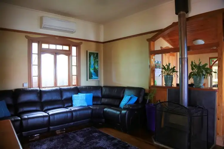 Seventh view of Homely house listing, Address available on request