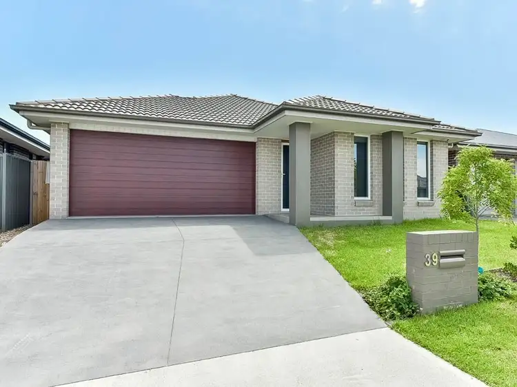 Second view of Homely house listing, Address available on request