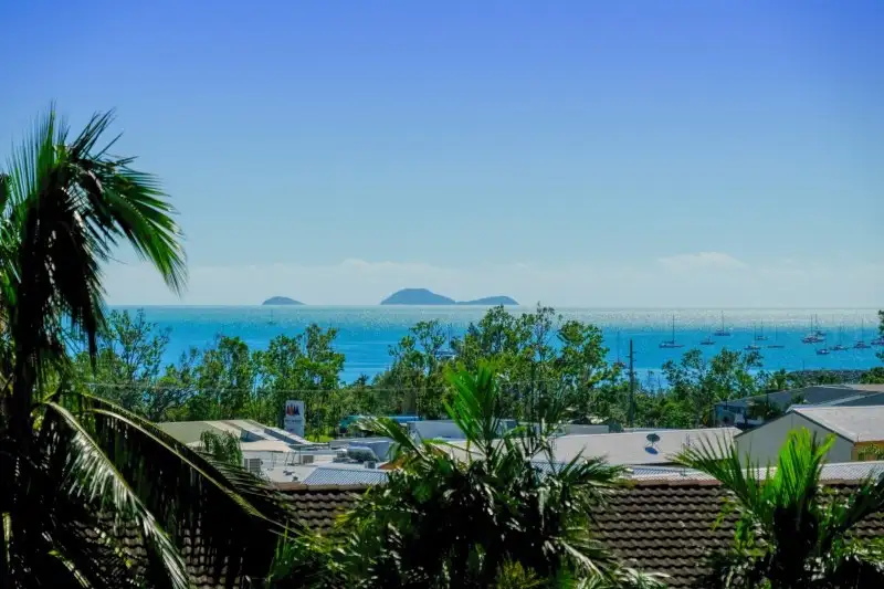 Main view of Homely unit listing, 104/2 Eshelby Drive, Cannonvale QLD 4802