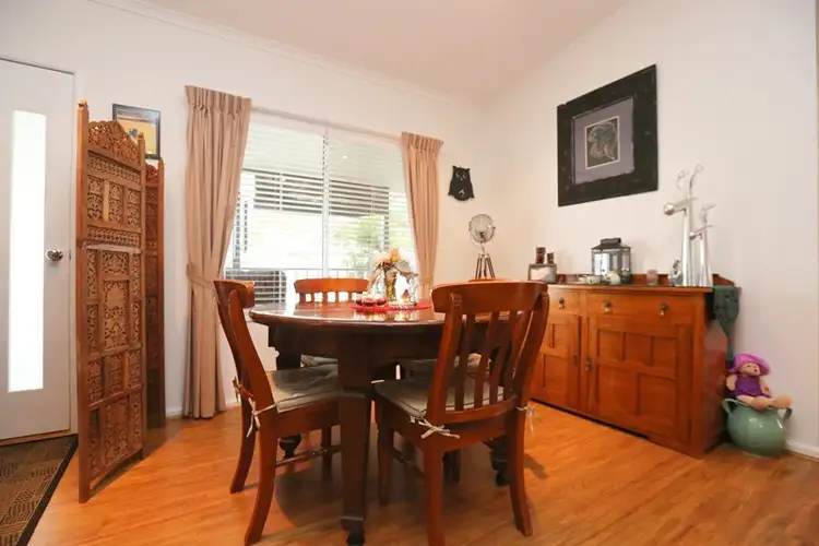Fifth view of Homely house listing, 27/713 Hume Highway, Bass Hill NSW 2197