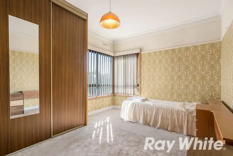 Fifth view of Homely house listing, 1/12 Donald Street, Blackburn South VIC 3130