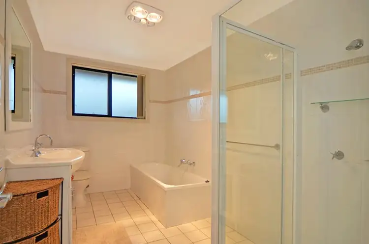 Fifth view of Homely house listing, 15 Hennesy Street, Flinders NSW 2529