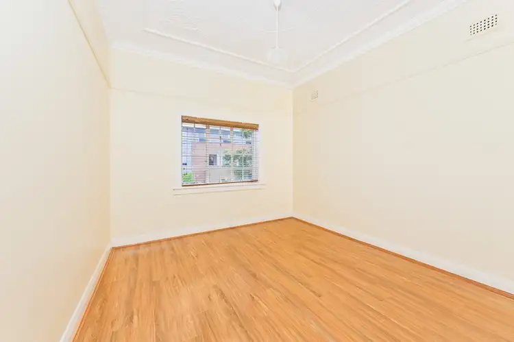Seventh view of Homely apartment listing, 5/2 Croydon Avenue, Croydon NSW 2132