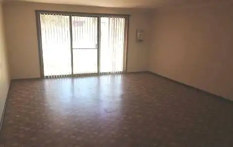 Fifth view of Homely house listing, 11 Webber Road, Moresby WA 6530