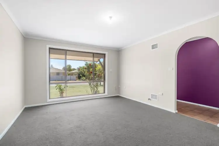 Seventh view of Homely house listing, 2 Logan Place, Spalding WA 6530