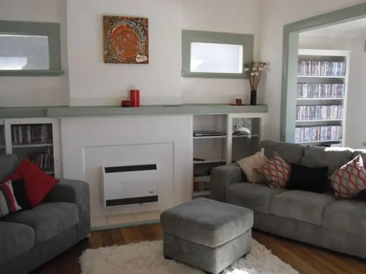 Seventh view of Homely house listing, 8 Amelia Street, Burnie TAS 7320