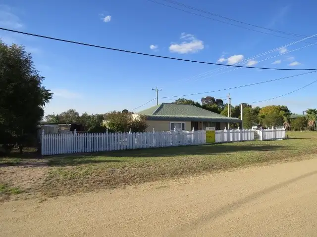 Seventh view of Homely house listing, 22 Warrangong Street, Koorawatha NSW 2807