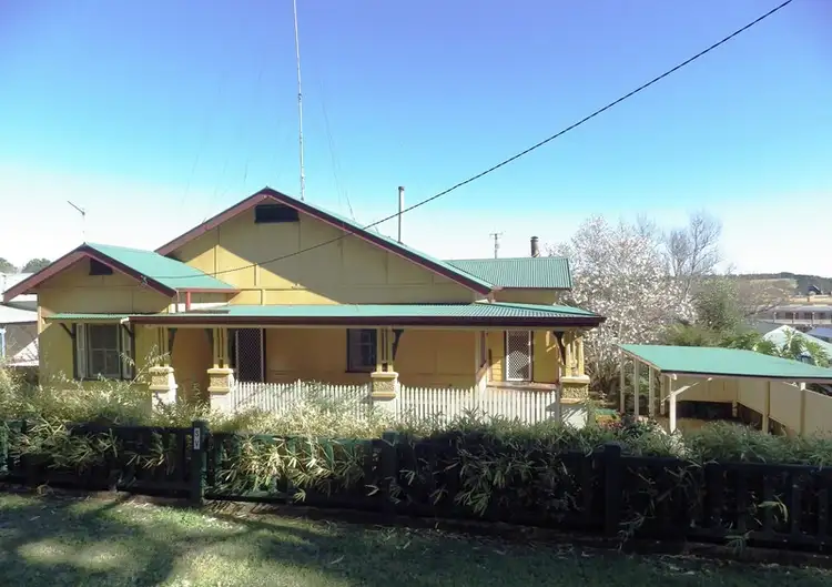 Main view of Homely house listing, Address available on request