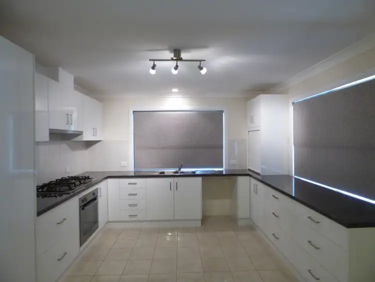 Sixth view of Homely house listing, 18-20 Edwardes Street, Roma QLD 4455