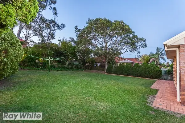 Seventh view of Homely house listing, 4 Tavistock Crescent, Murrumba Downs QLD 4503