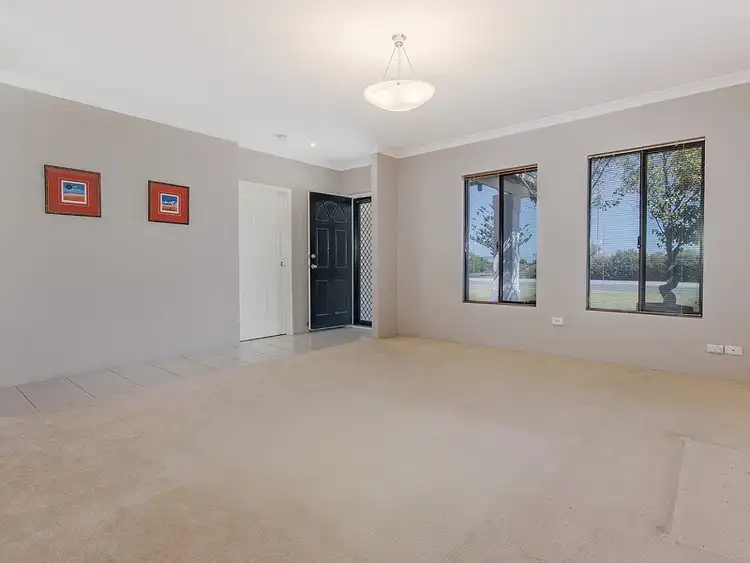 Sixth view of Homely house listing, 28 Bayside Boulevard, Port Kennedy WA 6172