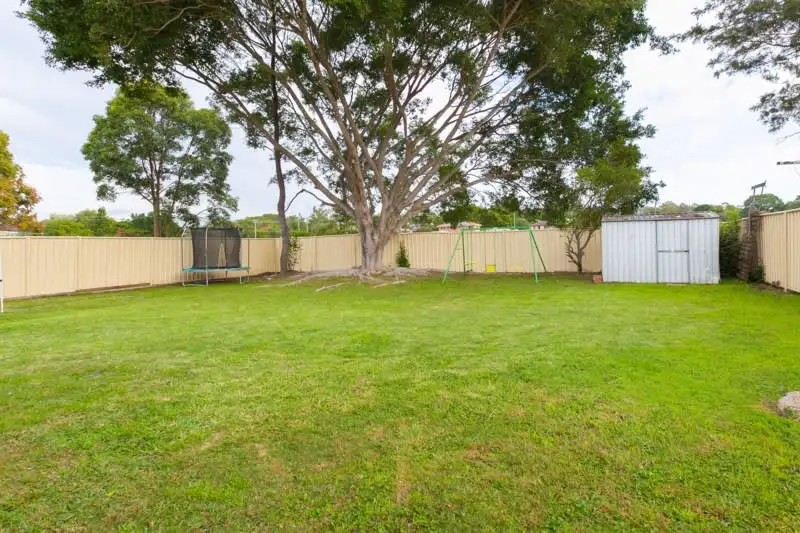 Main view of Homely house listing, 17 Knight Street, Redbank Plains QLD 4301