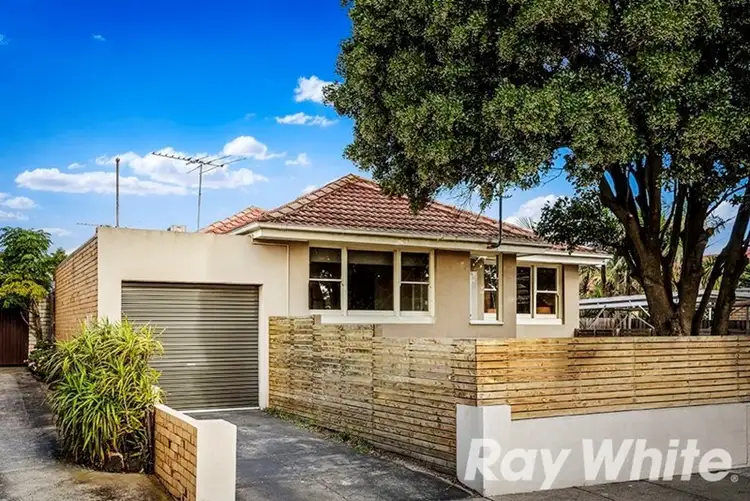 Seventh view of Homely unit listing, 1/16 McDonald Street, Mordialloc VIC 3195