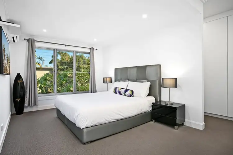 Sixth view of Homely house listing, 11 Roe Street, North Bondi NSW 2026