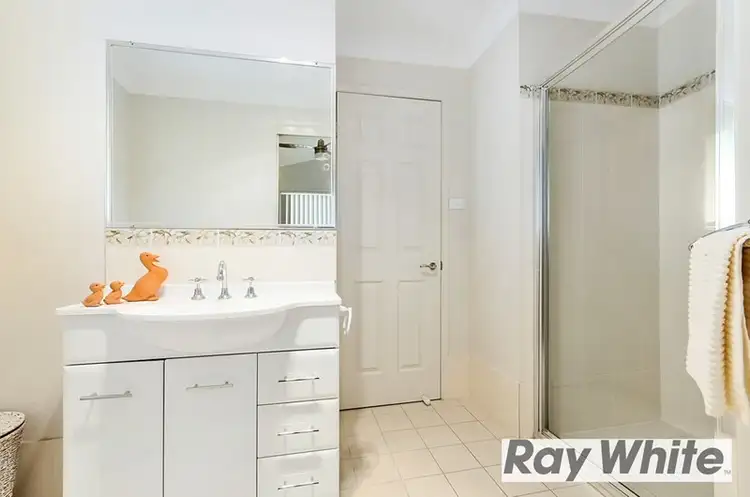 Sixth view of Homely house listing, 143 Acacia Close, Kanahooka NSW 2530