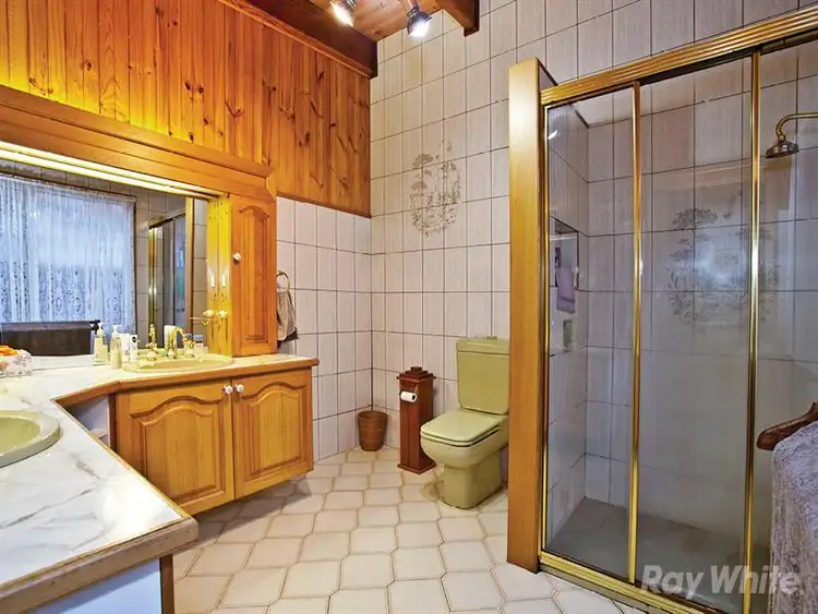 Seventh view of Homely house listing, 13 Rawdon Hill Drive, Dandenong North VIC 3175