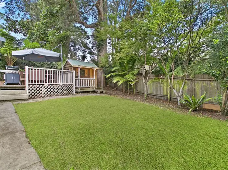 Fifth view of Homely house listing, 9 Golfers Parade, Pymble NSW 2073