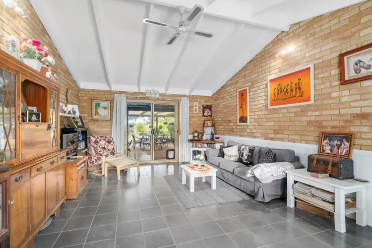 Fourth view of Homely house listing, 28 Galilee Way, Woorree WA 6530