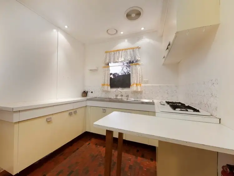 Fourth view of Homely house listing, 6 Washington Drive, Frankston VIC 3199