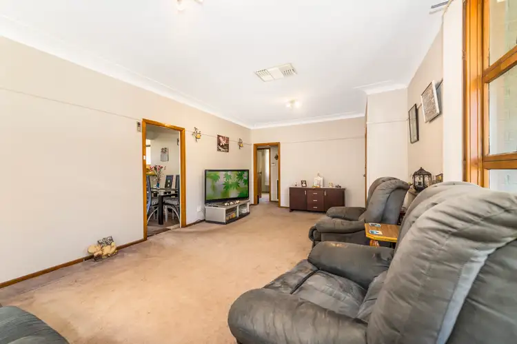 Fourth view of Homely house listing, 31 Munro Road, Queanbeyan NSW 2620