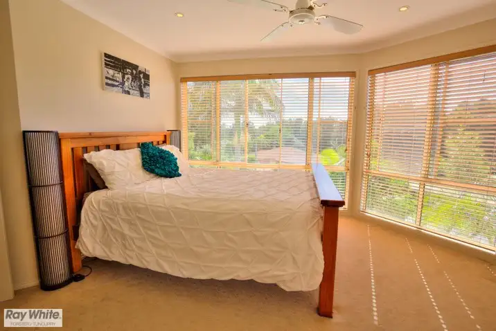 Seventh view of Homely house listing, Address available on request