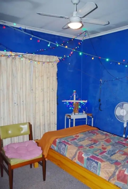 Fifth view of Homely house listing, 51 Twentieth Street, Renmark SA 5341