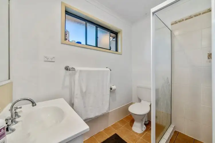 Seventh view of Homely townhouse listing, 15/15 Wanliss Street, Latham ACT 2615