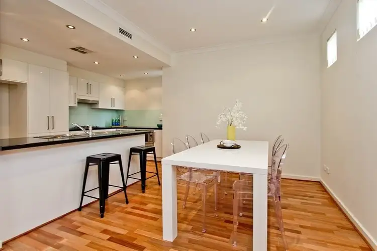 Sixth view of Homely house listing, 79B Tapleys Hill Road, Glenelg North SA 5045