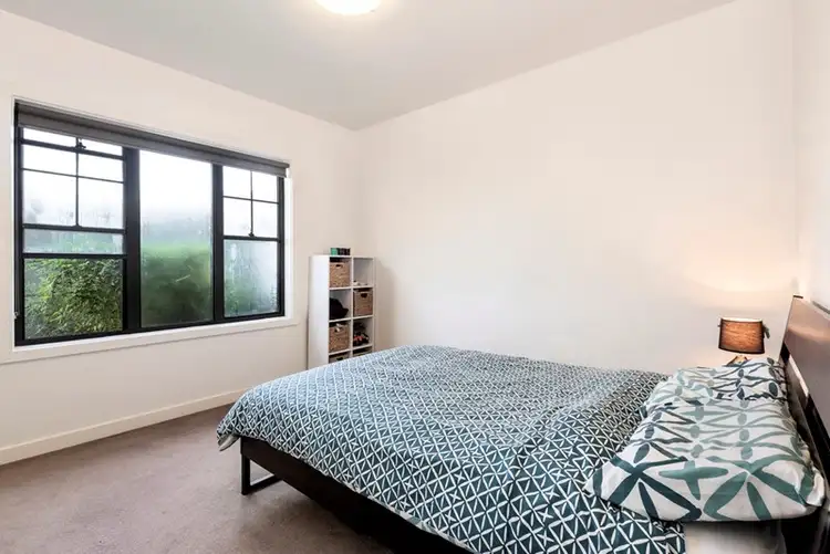Fourth view of Homely apartment listing, 5/43 Rosstown Road, Carnegie VIC 3163